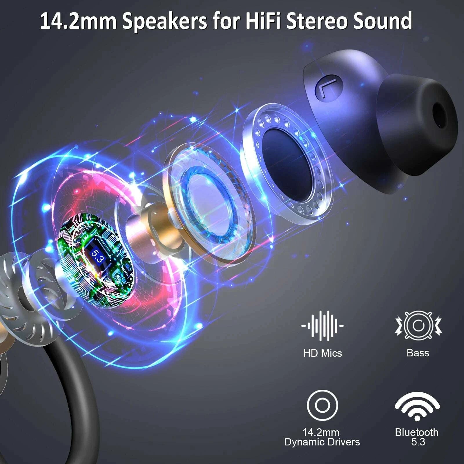 wireless-earbuds-bluetooth-53-earbuds-stereo-bass-in-ear-noise-cancelling-mic-earphones-ip7-waterproof-sports-40h-playbackkimludkimlud-35566019