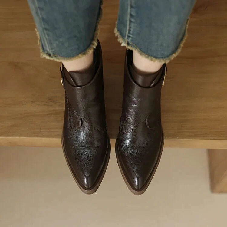 new-autumnwinter-women-boots-genuine-leather-shoes-for-women-pointed-toe-chunky-heel-shoe-high-heel-modern-boots-platform-shoeskimlud-womens-fashion-34619976