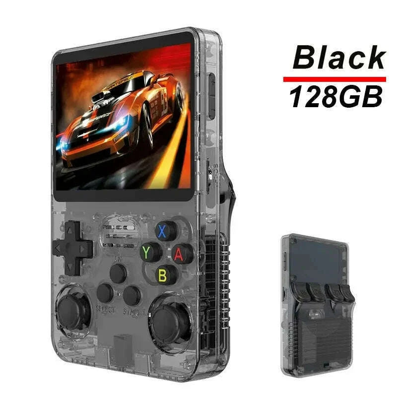 r36s-retro-handheld-video-game-console-arkos-system-35-inch-ips-screen-classic-portable-pocket-video-player-128g-games-boy-giftkimlud-womens-fashion-34613489
