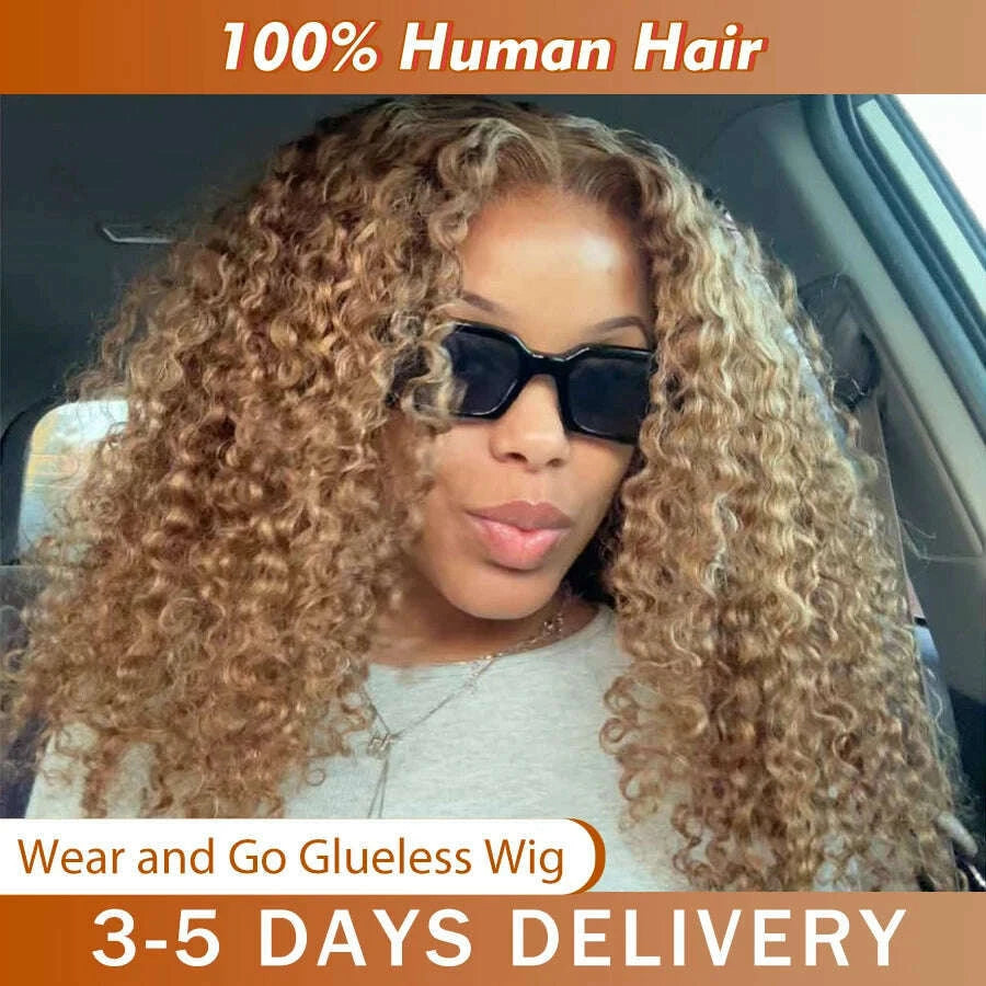 deep-wave-honey-blonde-glueless-wigs-100-human-hair-pre-cut-highlight-wear-and-go-curly-wigs-for-women-ombre-hd-lace-front-wig-kimlud-kimlud-33922834