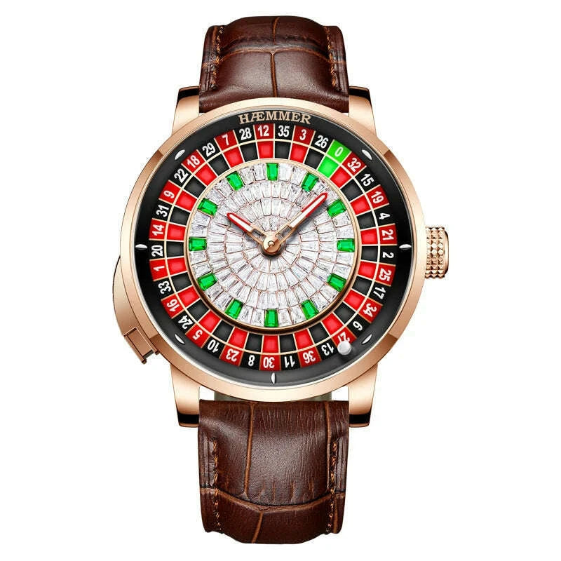 haemmer-mens-mechanical-watch-stainless-steel-nh35-watch-mens-push-button-roulette-rotating-sapphire-glass-watch-waterproofkimlud-womens-fashion-34610561