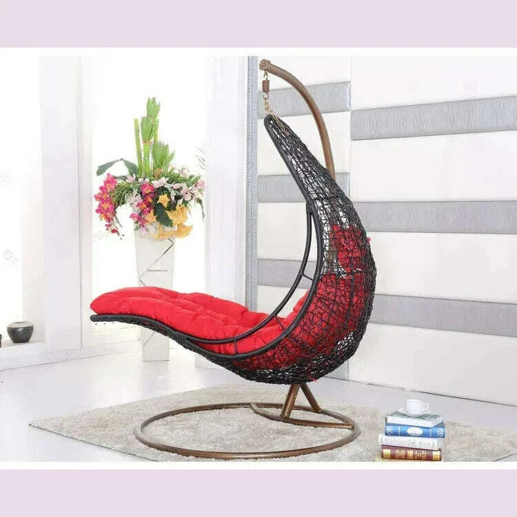 a-moderne-terrasse-schaukel-stuhl-hängen-luxus-ei-stuhl-hängen-gemütliche-sillas-colganteskimlud-womens-fashion-34603835