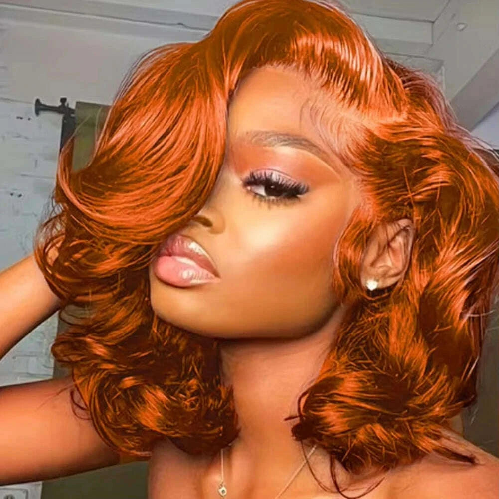 kimlud-ginger-wig-human-hair-orange-body-wave-bob-wig-glueless-wig-4x4-hd-bob-lace-frontal-closure-wigs-human-hair-pre-plucked-350-kimlud-womens-clothes-35043929