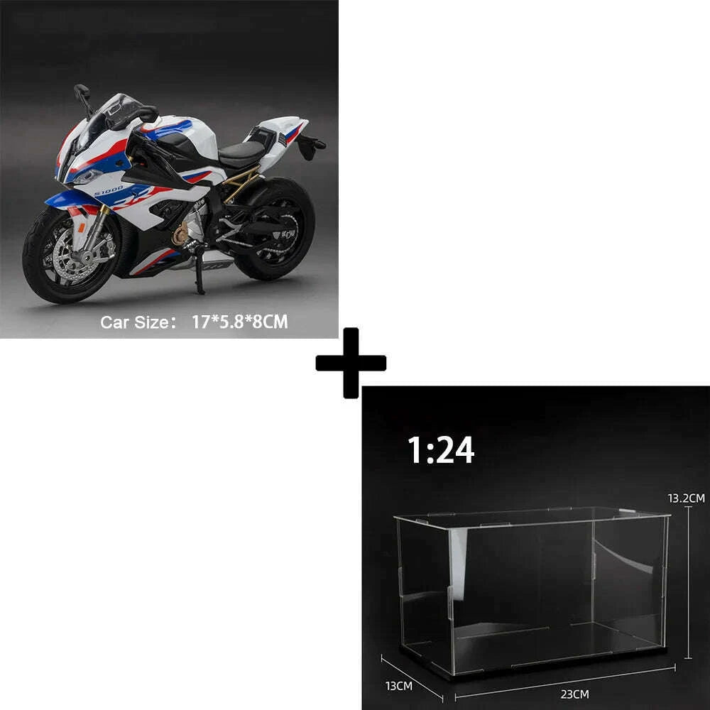 112-s1000rr-model-motorcycles-kawazaki-ninja-h2r-toys-alloy-diecast-sound-light-shock-absorption-simulation-motorcycle-boy-giftkimlud-womens-fashion-34620545