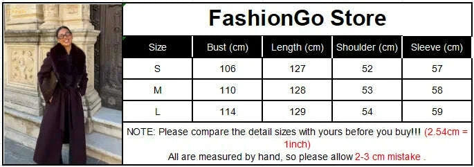 elegant-fur-collar-woolen-blend-overcoat-women-v-neck-full-sleeve-lace-up-loose-long-coat-lady-daily-commute-street-outerwearkimlud-womens-clothes-35083923