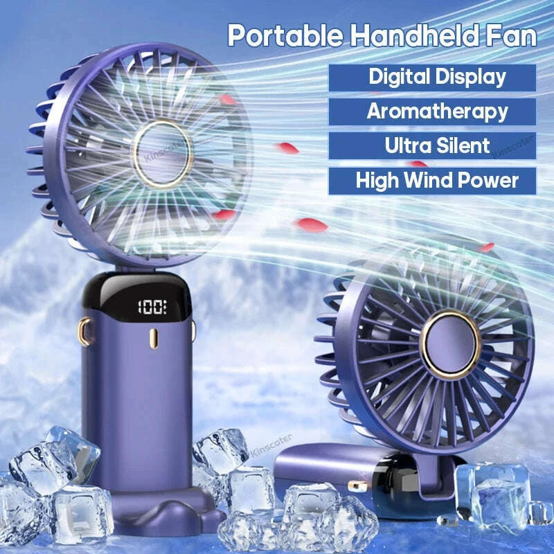 usb-mini-handheld-fan-cooler-portable-small-charging-fan-mini-silent-charging-desk-dormitory-office-student-gifts-long-enduranckimlud-womens-fashion-34605158