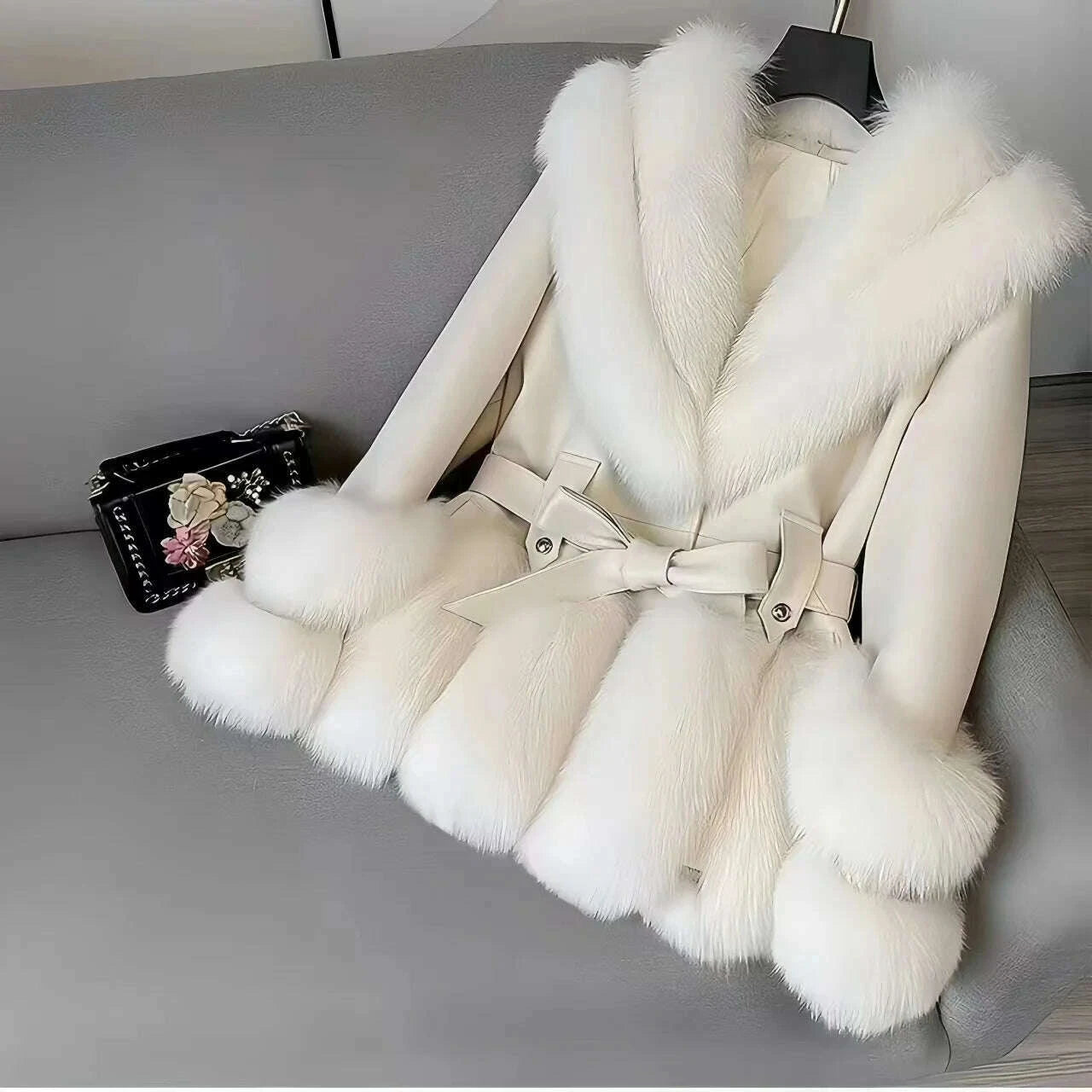 faux-fur-coat-for-womenadjustable-waist-leather-jacketturn-down-collar-thick-warm-clothes-high-quality-autumn-and-winterkimlud-womens-fashion-34617554