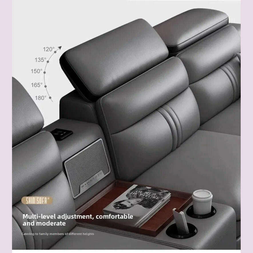 large-apartment-chaise-leather-sofa-combination-set-modern-light-luxury-living-room-sofas-creative-office-comfortable-large-sofa-kimlud-kimlud-33921467