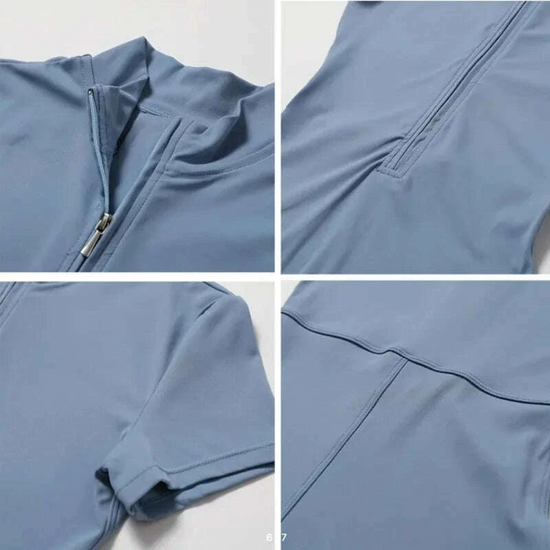 womens-fitness-short-jumpsuits-long-sleeve-training-overalls-one-piece-sporty-suits-workout-romper-gym-clothing-woman-tracksuitkimlud-womens-fashion-34602465