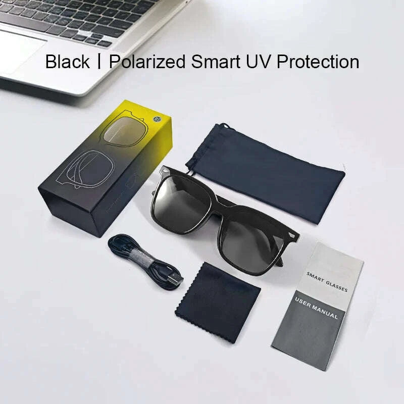 ai-smart-glass-intelligent-sunglasses-voice-voice-assistant-wireless-bt-smart-eyewear-glasseskimlud-womens-fashion-34600580