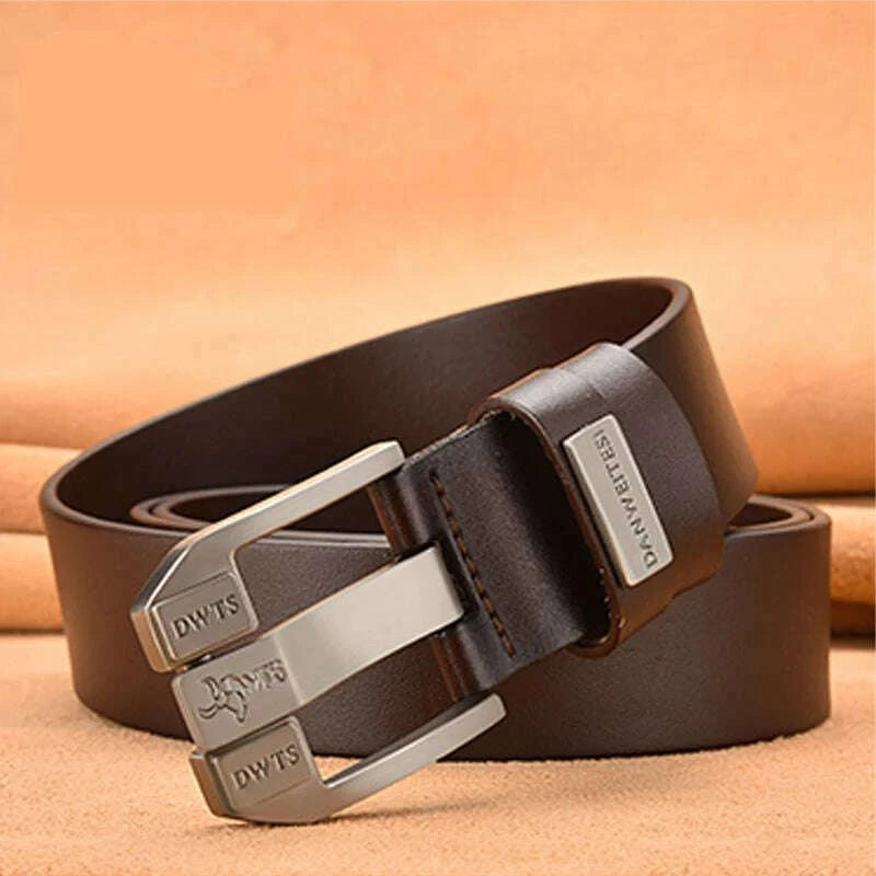 2013-newmen-belt-male-high-quality-belt-men-male-strap-luxury-pin-buckle-genuine-fancy-vintage-jeans-free-shippingkimlud-womens-fashion-34605359