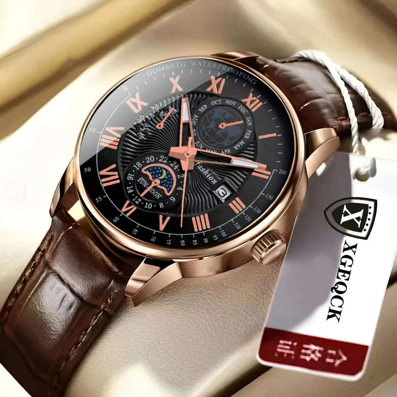 2024-men-watch-fashion-top-luxury-sport-mens-wristwatch-waterproof-luminous-leather-date-quartz-watches-man-clockkimlud-womens-fashion-34610955
