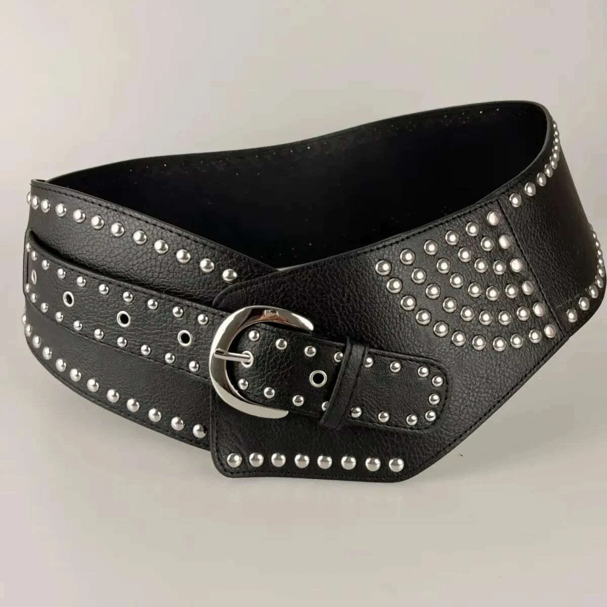 designer-belt-vintage-punk-studded-belt-chain-y2k-metal-pu-western-cowboy-wide-waistband-waist-belts-sexy-hiphop-men-skeleton-bkimlud-womens-fashion-34621385