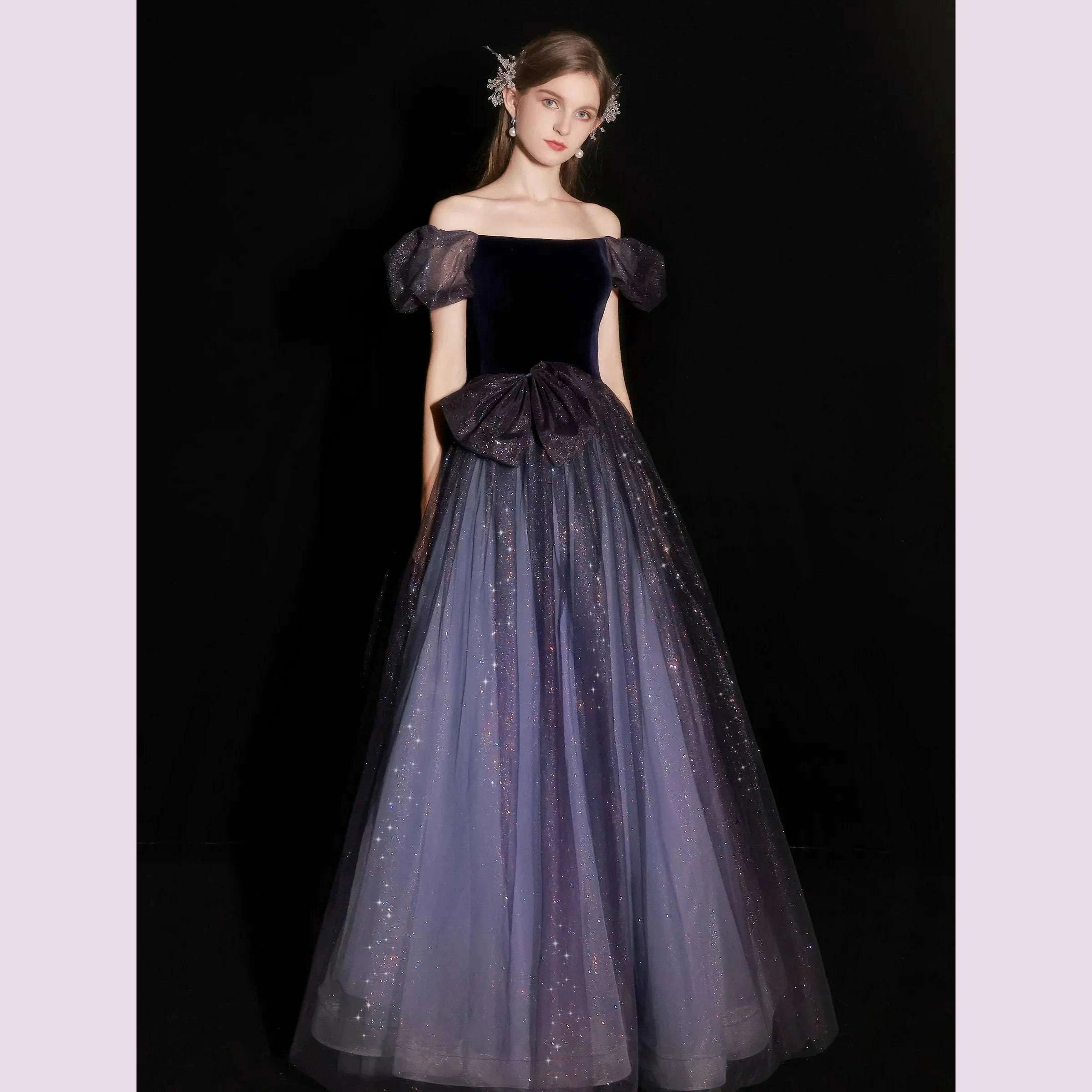 long-luxury-evening-dresses-for-day-and-night-party-bridesmaid-dress-woman-prom-gown-elegant-gowns-robe-formal-customized-kimlud-kimlud-33915396