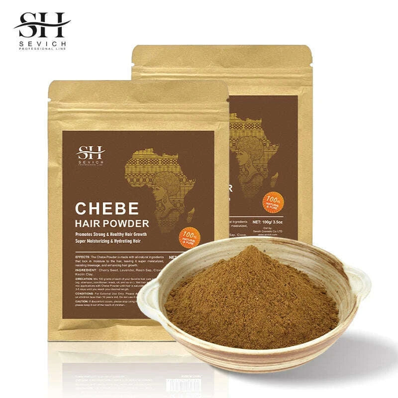 sevich-hot-sale-100g-chebe-powder-from-chad-100-natural-hair-regrowth-2-month-super-fast-hair-growth-treatment-get-rid-of-wigs-kimlud-kimlud-33911295