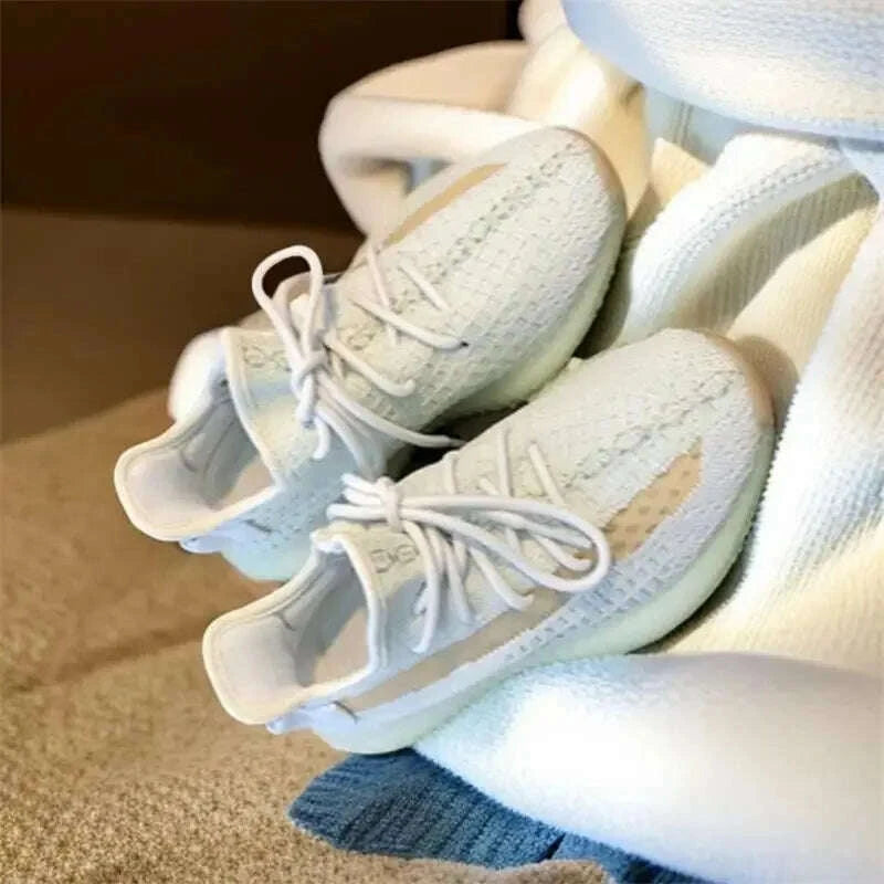 unisex-new-trendy-sports-shoes-versatile-casual-sports-shoes-for-daily-life-350-comfortable-and-classic-breathable-meshkimlud-womens-fashion-34621736