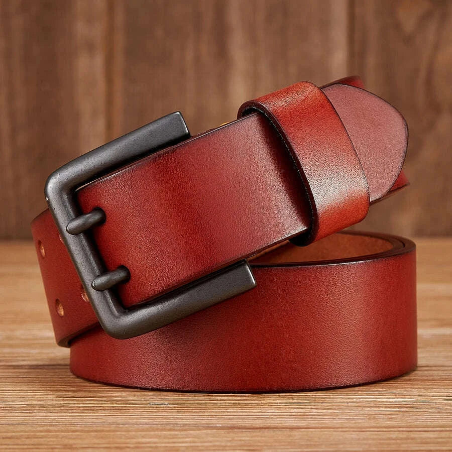 43cm-thick-high-quality-cowskin-genuine-leather-belt-for-men-luxury-designer-male-belt-double-pin-buckle-cowboy-jeans-strapkimlud-womens-fashion-34600036