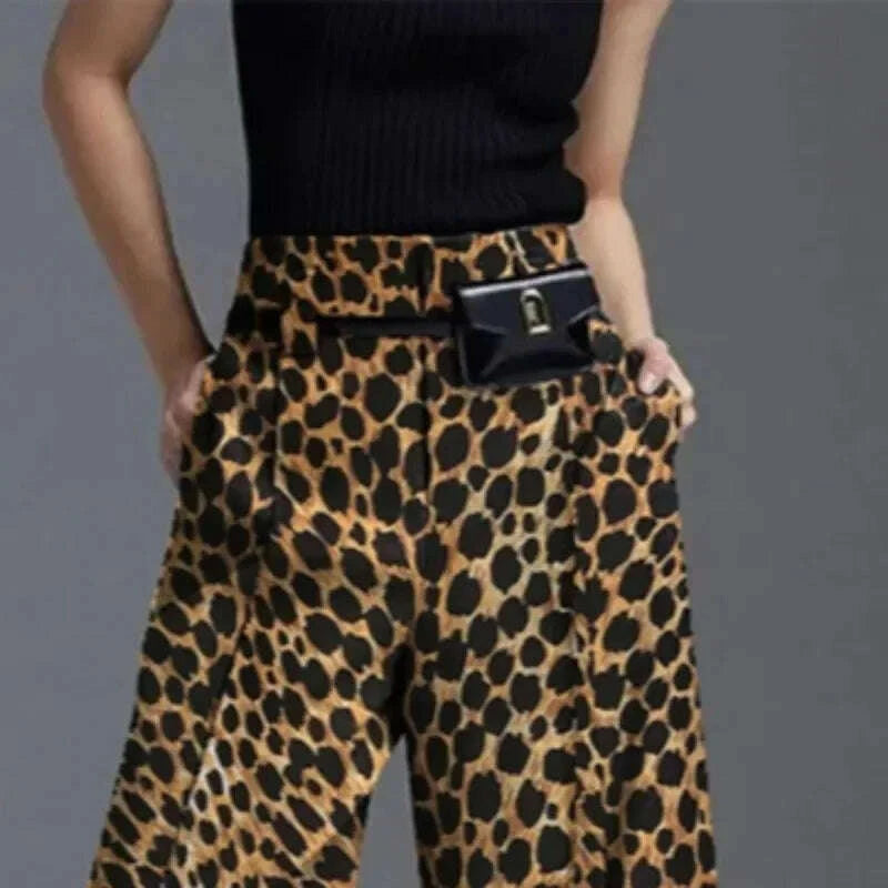 uoozee-women-high-street-leopard-printed-pants-2025-new-arrivals-casual-loose-split-front-high-waist-wide-leg-trousers-bottomskimlud-womens-fashion-34619143