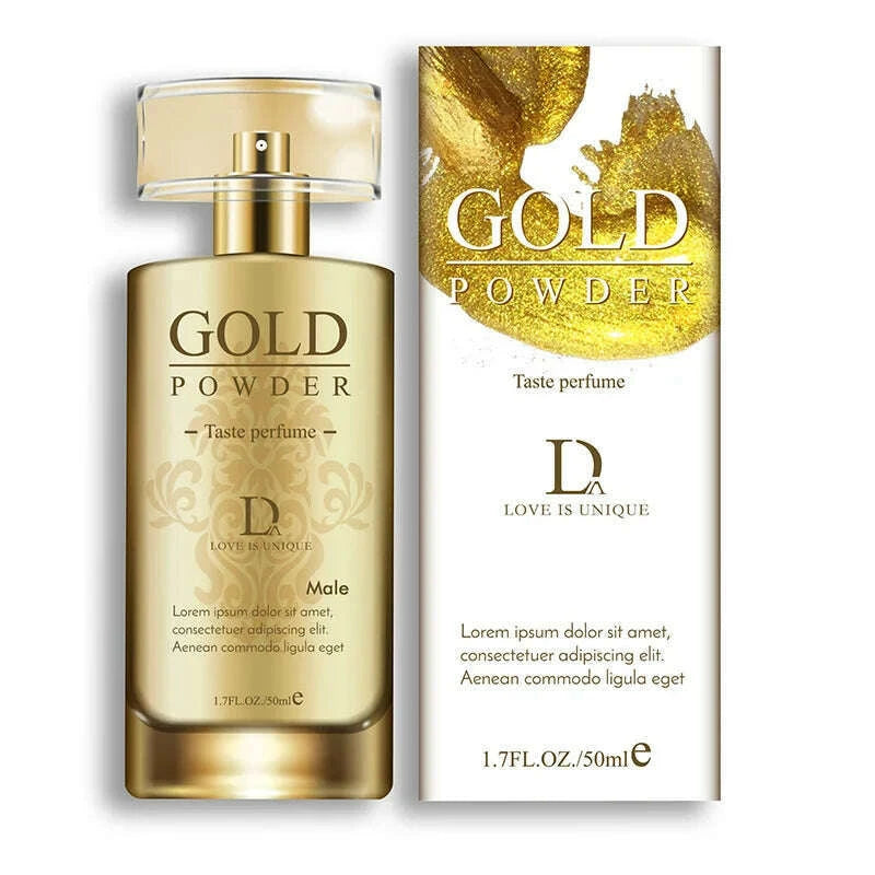 50ml-perfume-pheromone-men-women-long-lasting-oil-body-essential-scented-water-flirt-pheromone-fragrance-beauty-health-deodorant-kimlud-kimlud-33911992