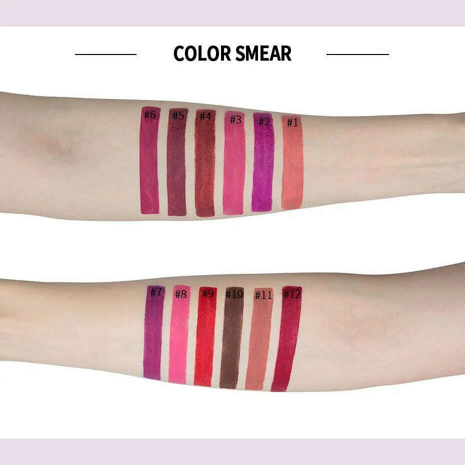 handaiyan-12-color-matte-velvet-lipstick-long-lasting-waterproof-non-stick-cup-does-not-fall-color-lipstick-lipstick-kimlud-kimlud-33917817