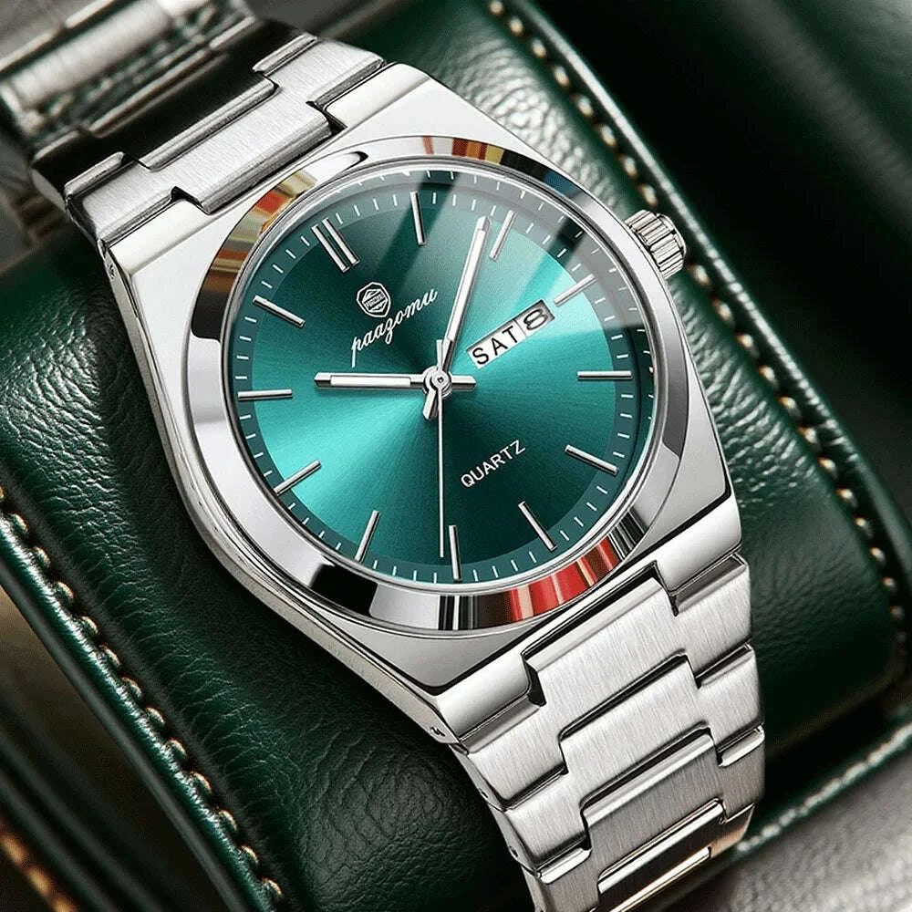 paazomu-elegant-watch-for-women-waterproof-luminous-date-week-ladies-watches-quartz-stainless-steel-womans-fashion-wristwatchkimludkimlud-35577624