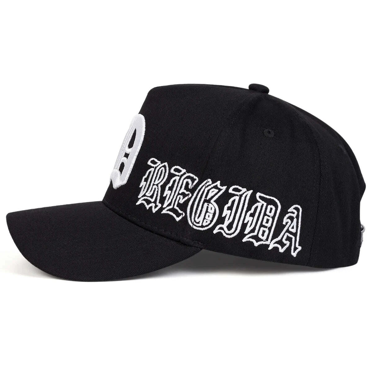 unisex-gothic-d-letter-embroidery-baseball-caps-spring-autumn-outdoor-adjustable-casual-hats-sunscreen-hat-sports-capkimludkimlud-35577527