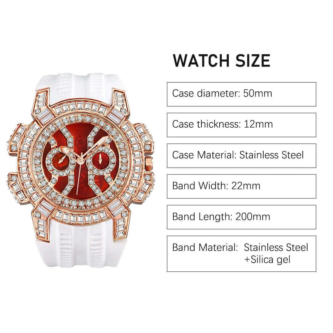 missfox-new-red-quartz-watch-for-men-luxury-hip-hop-streetwear-clock-waterproof-diamond-watches-aaa-quartz-mens-wristwatcheskimlud-womens-fashion-34611466