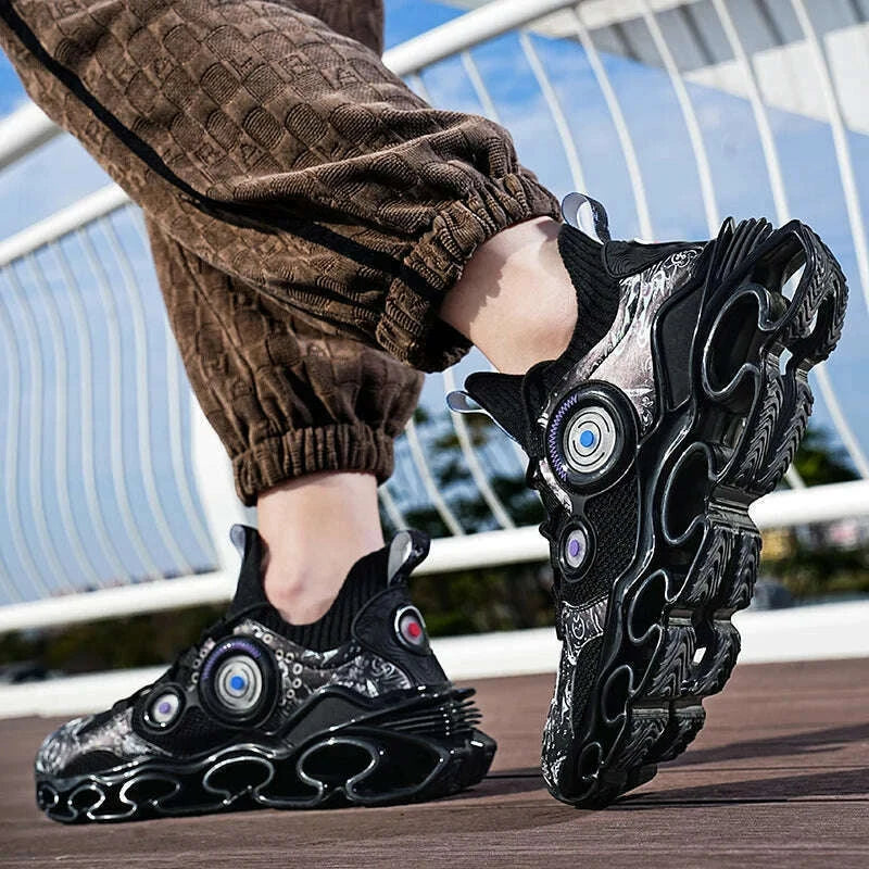 men-shoes-sneakers-male-tenis-luxury-shoes-mens-casual-shoes-trainer-race-breathable-shoes-fashion-loafers-running-shoes-for-menkimlud-womens-fashion-34616265