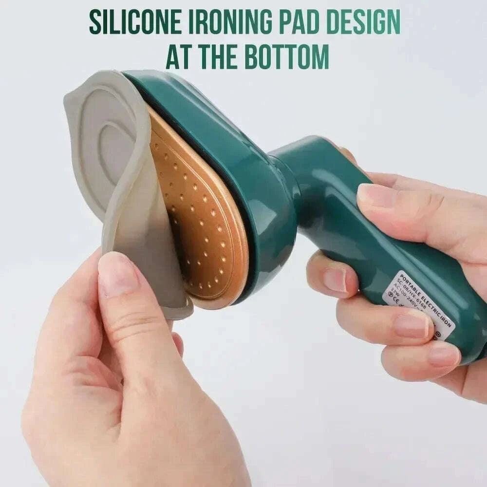 portable-steam-iron-home-travel-clothes-ironing-machine-mini-electric-flatiron-space-saving-folding-iron-household-appliances-kimlud-kimlud-33912649