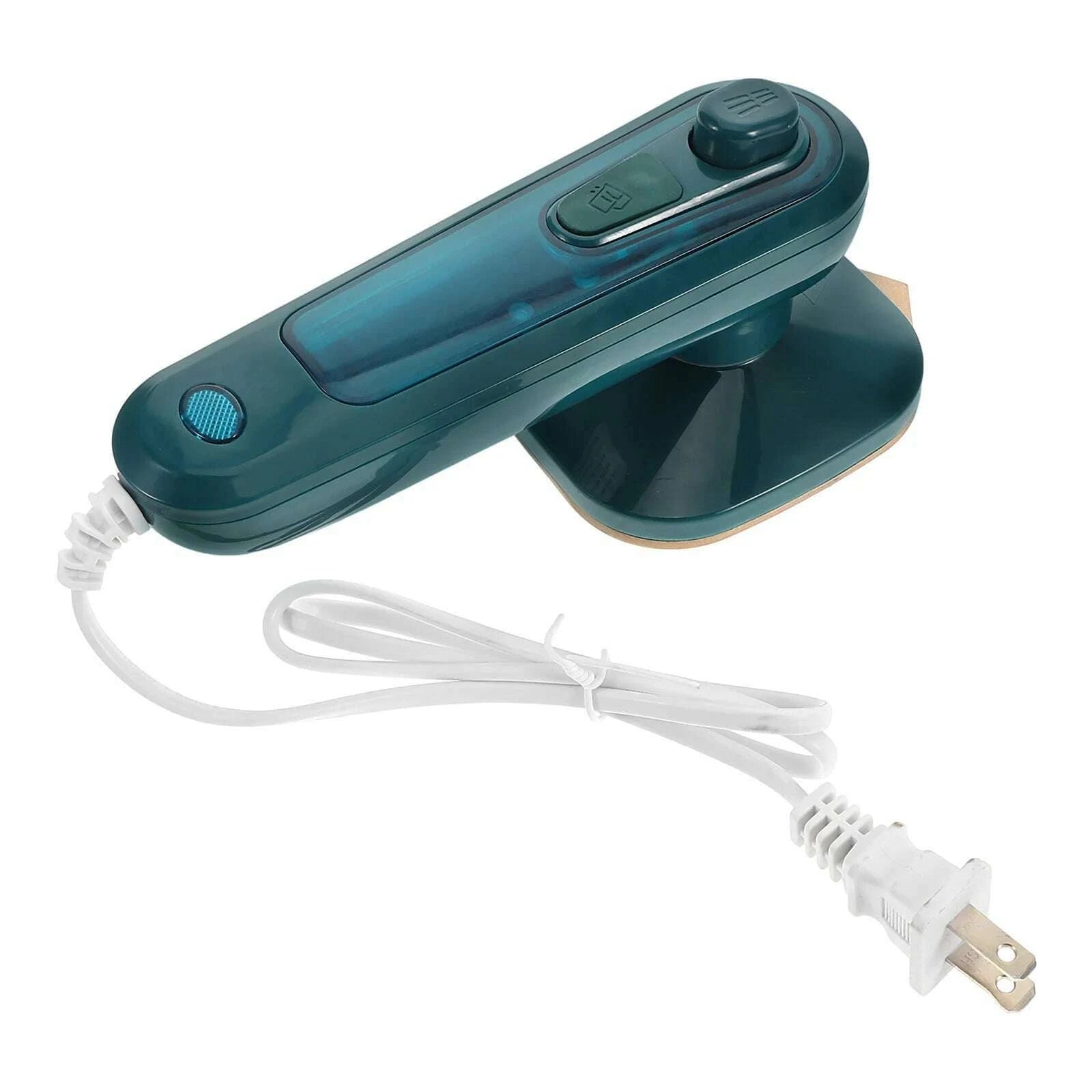 portable-travel-steam-iron-mini-electric-steamer-handheld-ironing-machine-professional-garment-steamer-for-use-lightweight-kimlud-kimlud-33912672