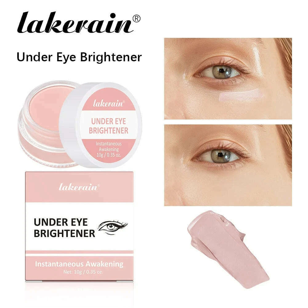 eye-brightening-white-skin-cover-dark-dark-circles-under-eye-law-fine-lines-are-suitable-for-european-usa-girls-eye-cosmeticskimlud-womens-fashion-34599567