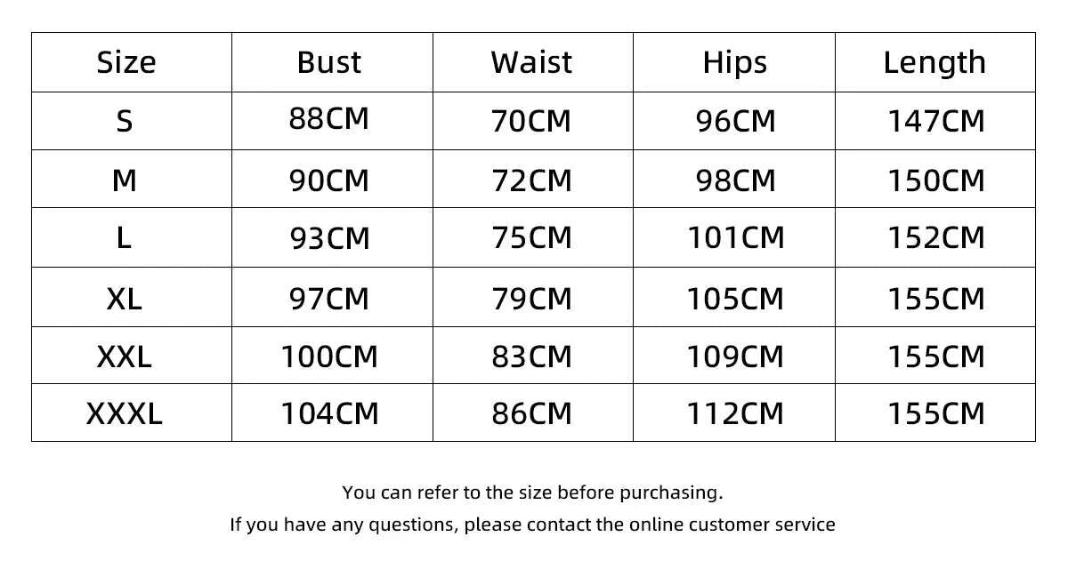 elegant-luxurious-sequins-women-evening-dress-off-shoulder-slim-long-sleeve-autumn-party-dress-prom-formal-maxi-dresses-vestidoskimludkimlud-35558397