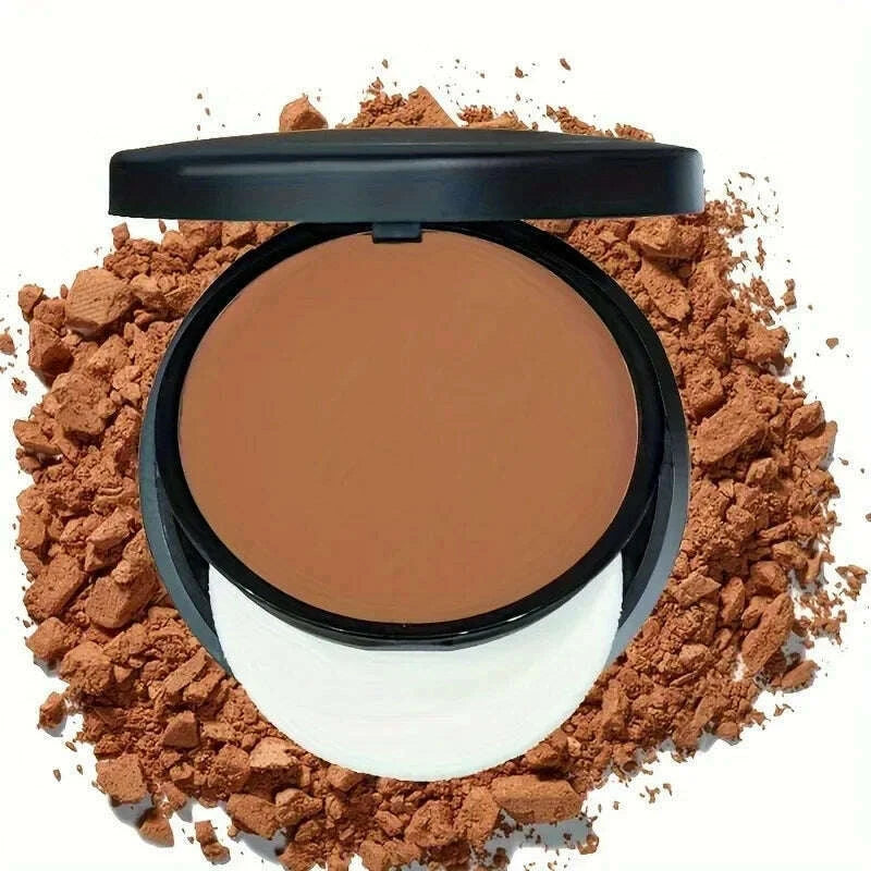 sweat-resistant-contouring-powder-palette---matte-buildable-coverage-for-all-skin-tones-highlight-shadow-makeupkimlud-womens-fashion-34620099