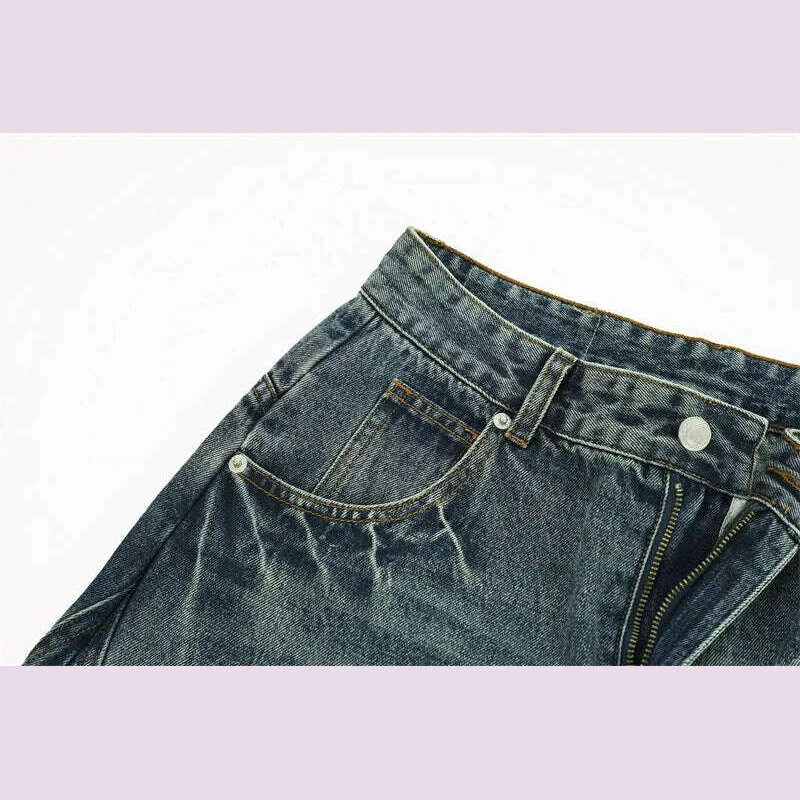 baggy-wide-leg-jeans-mens-oversized-streetwear-vintage-washing-y2k-denim-pants-spliced-autumn-fashion-loose-man-trouserskimlud-womens-fashion-34606706