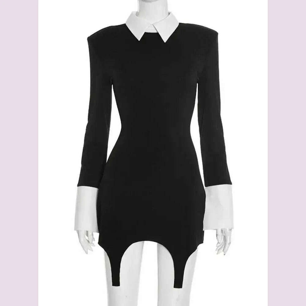 blifanbo-polo-collar-elegant-sexy-mini-dress-women-gown-autumn-winter-irregular-long-sleeve-patchwork-club-party-dress-femalekimlud-womens-fashion-34625253