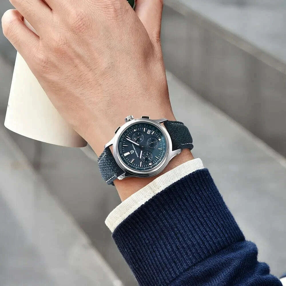 new-pagani-design-40mm-multifunctional-mens-quartz-watch-luxury-sapphire-glass-ar-coated-chronograph-mens-watchkimlud-womens-fashion-34610625