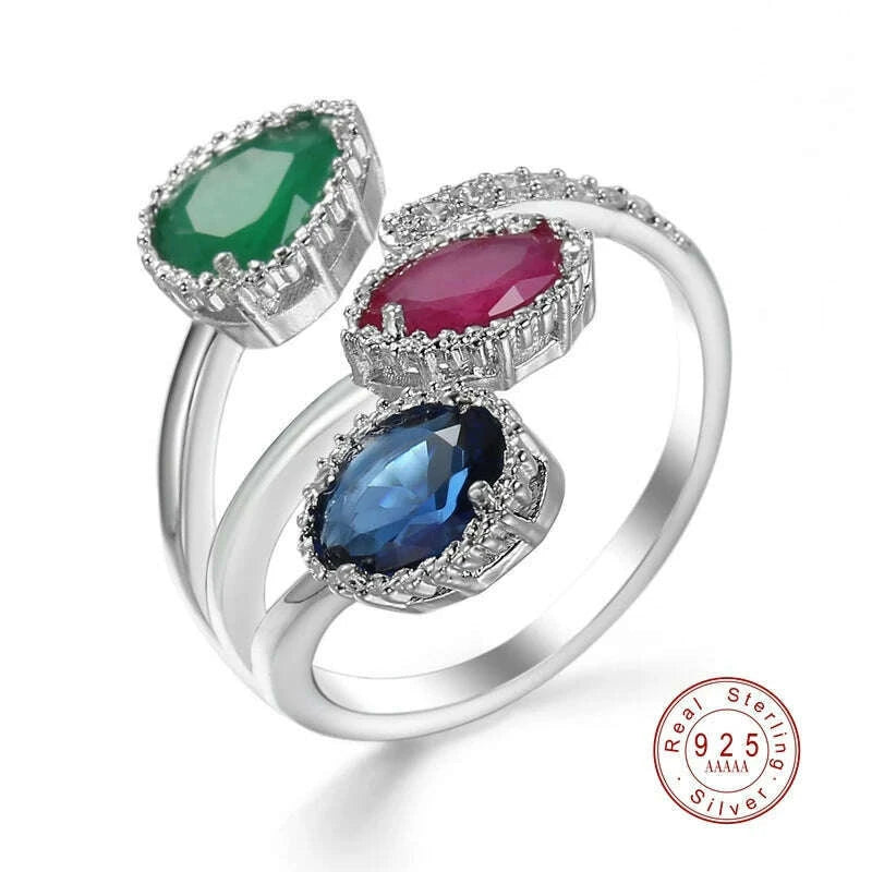 classic-925-sterling-silver-high-quality-clear-blue-sparking-cz-geometric-stackable-opening-rings-for-women-wedding-jewelry-giftkimlud-womens-fashion-34623380