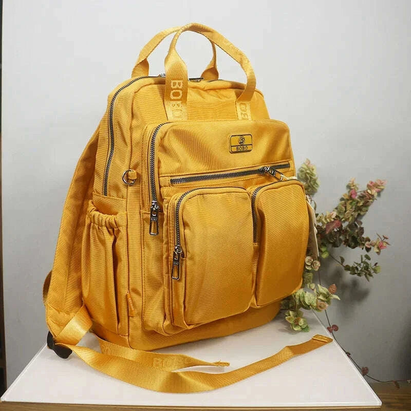 travel-backpack-for-women-high-capacity-school-bag-lightweight-waterproof-laptop-bag-multiple-pockets-cabin-backpack-for-man-kimlud-kimlud-33911335