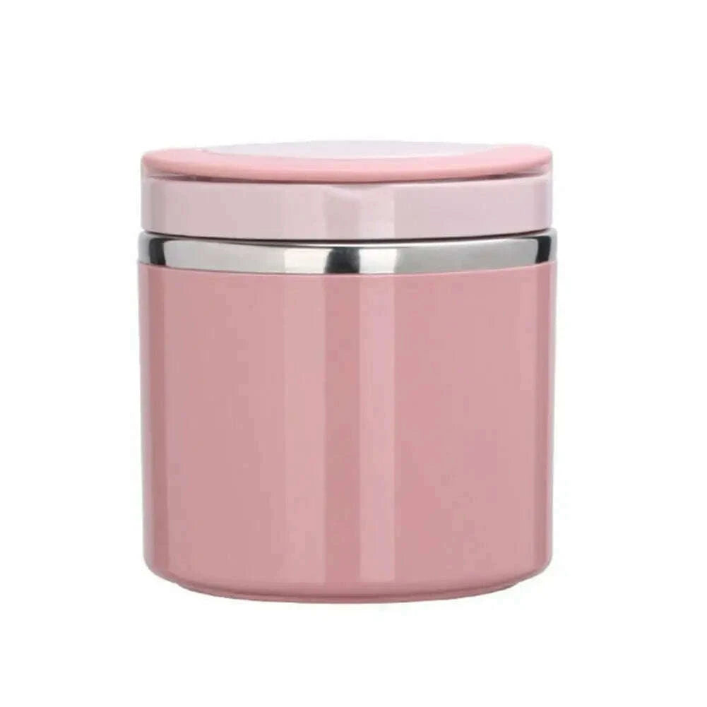 soup-thermos-food-jar-insulated-lunch-container-bento-box-for-cold-hot-food-food-flask-stainless-steel-lunch-box-with-handle-kimlud-kimlud-33911692