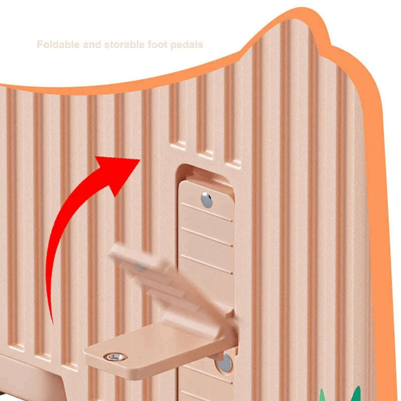 20-inch-mini-travel-suitcase-aluminum-frame-box-luggage-organizer-chirldren-ride-case-small-password-box-boarding-casekimlud-womens-fashion-34613083