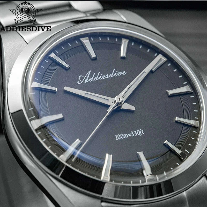 addiesdive-36mm-simple-stainless-steel-mens-watch-bubble-mirror-glass-luxury-quartz-watches-100m-waterproof-ad2066-reloj-hombre-kimlud-kimlud-33914599
