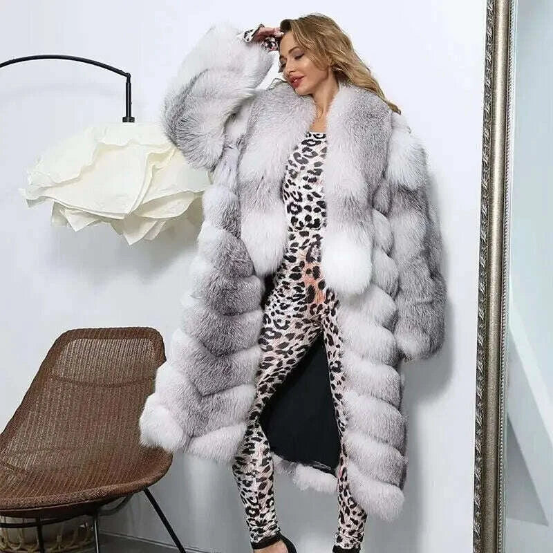 luxury-women-genuine-cross-fox-fur-coat-full-pelt-natural-fox-fur-collar-thick-outwear-winter-warm-real-fur-overcoatskimludkimlud-35558159