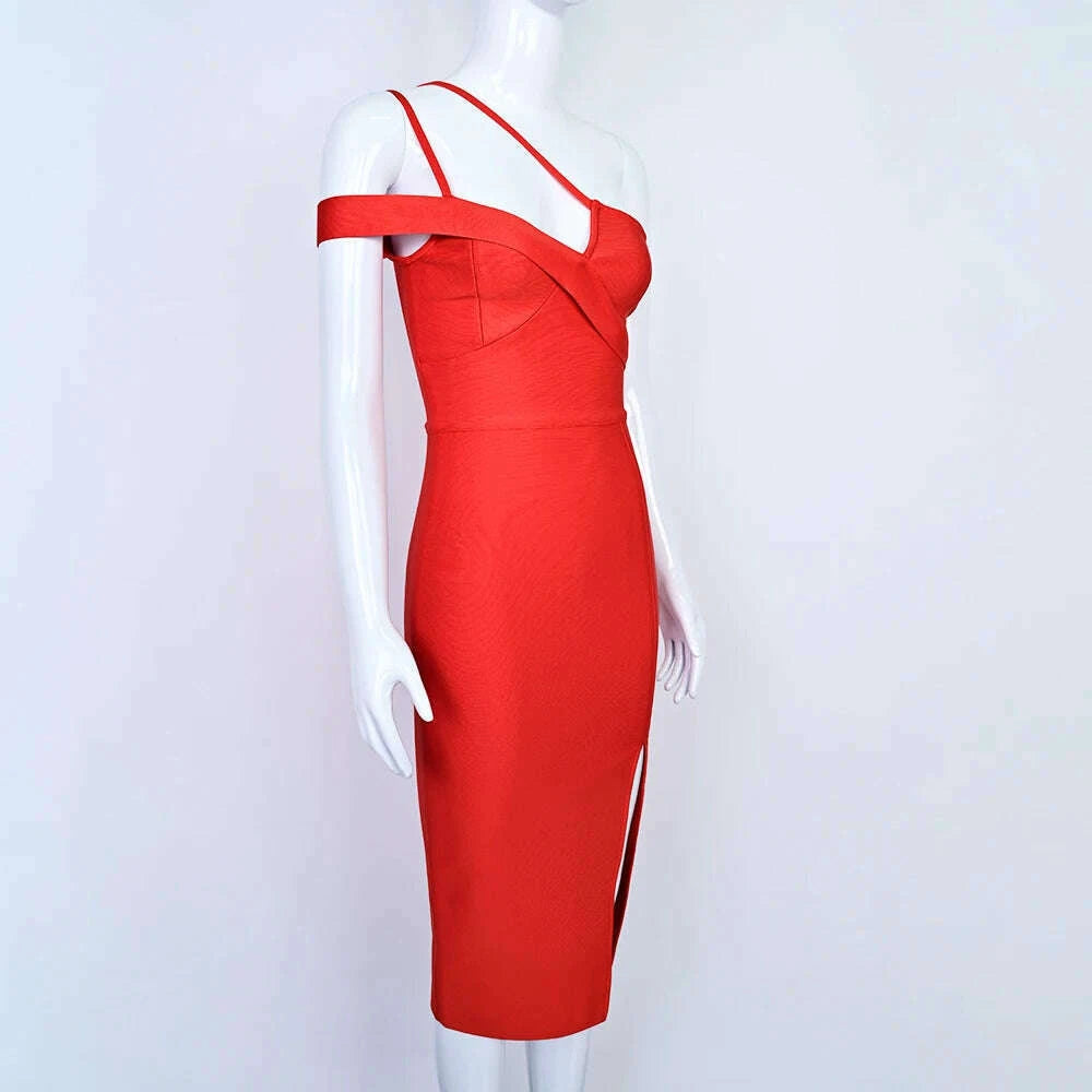 beaukey-women-long-dress-bodycon-hl-bandage-dress-side-split-deep-v-neck-spaghetti-strap-party-dresses-red-off-shoulder-xlkimlud-womens-fashion-34617778