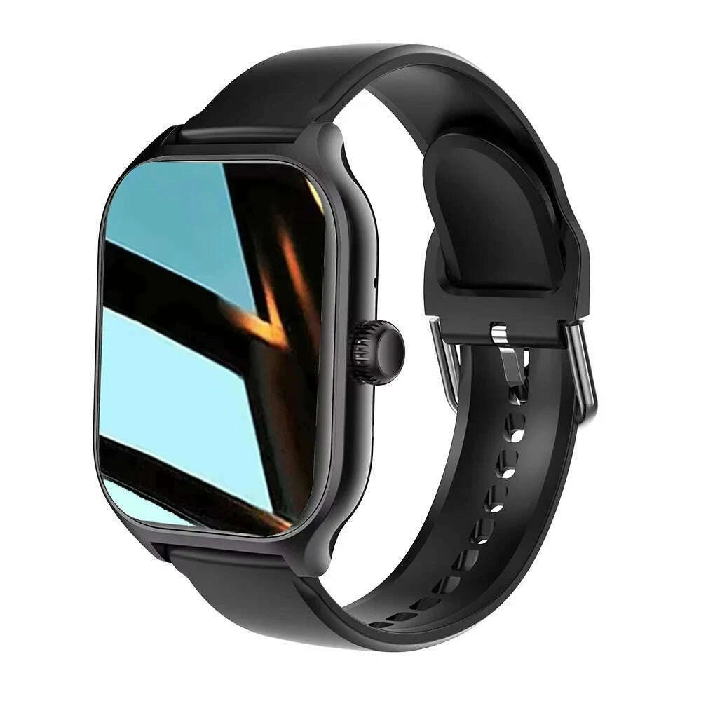 keshuyou-new-smart-watch-h9-pro-max-201-inch-hd-display-bluetooth-call-message-alert-sports-mode-smartwatch-for-men-womenkimlud-womens-fashion-34607849