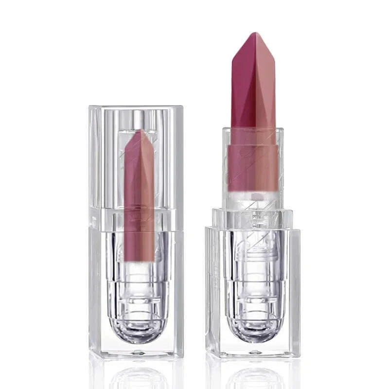 orange-lipstick-lip-glaze-silky-smooth-matte-lip-gloss-carrot-bright-color-lasting-lip-stick-sexy-women-cosmetics-makeup-product-kimlud-kimlud-33913741