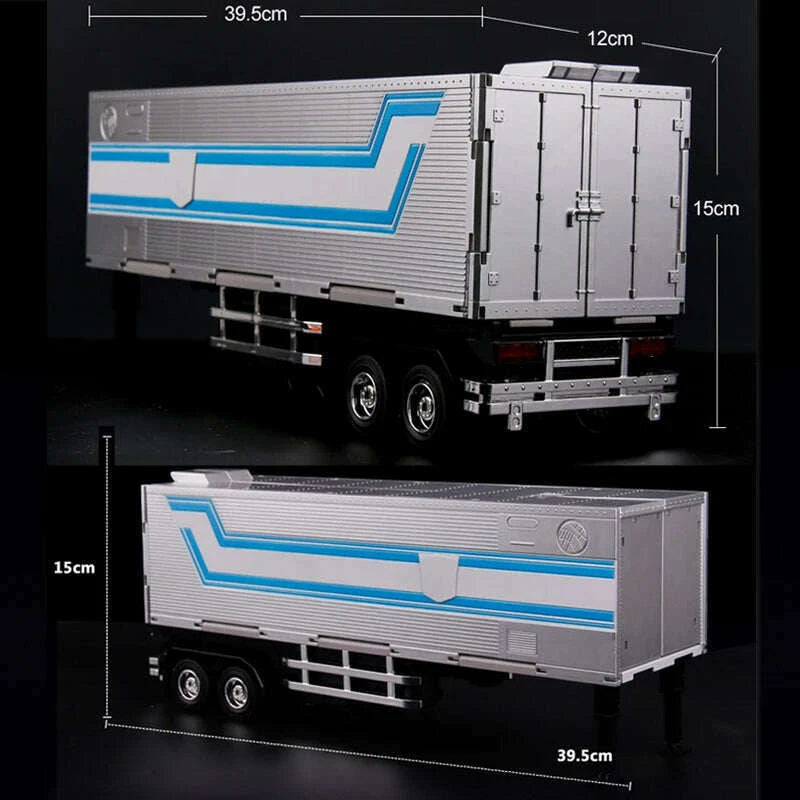 robot-optimus-commander-dm01-transformation-toys-weijiang-model-mpm12-autobot-deformed-figure-dm-01with-tactical-containerkimlud-womens-fashion-34609710