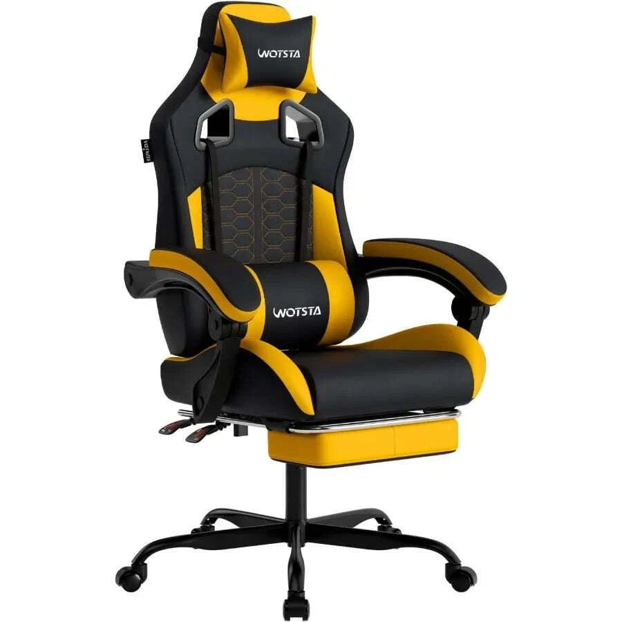 ergonomic-gaming-chair-with-massage-function-high-back-design-featuring-adjustable-footrest-comfortable-headrest-and-lumbar-supkimludkimlud-35574340