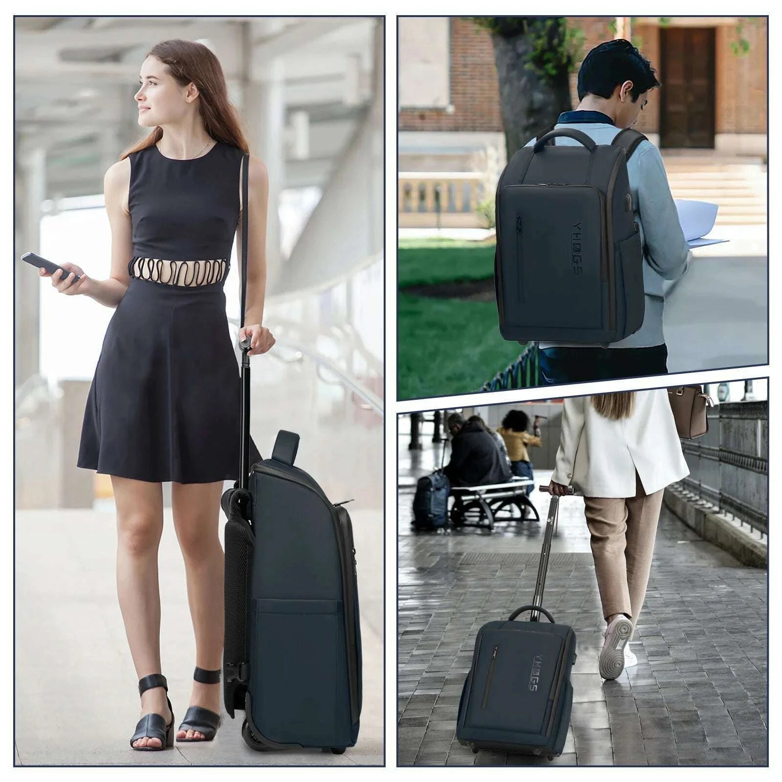 business-rolling-backpack-with-wheels-cabin-carry-on-bag-waterproof-business-travel-laptop-bags-carry-on-luggage-bags-18-inchkimlud-womens-fashion-34613046