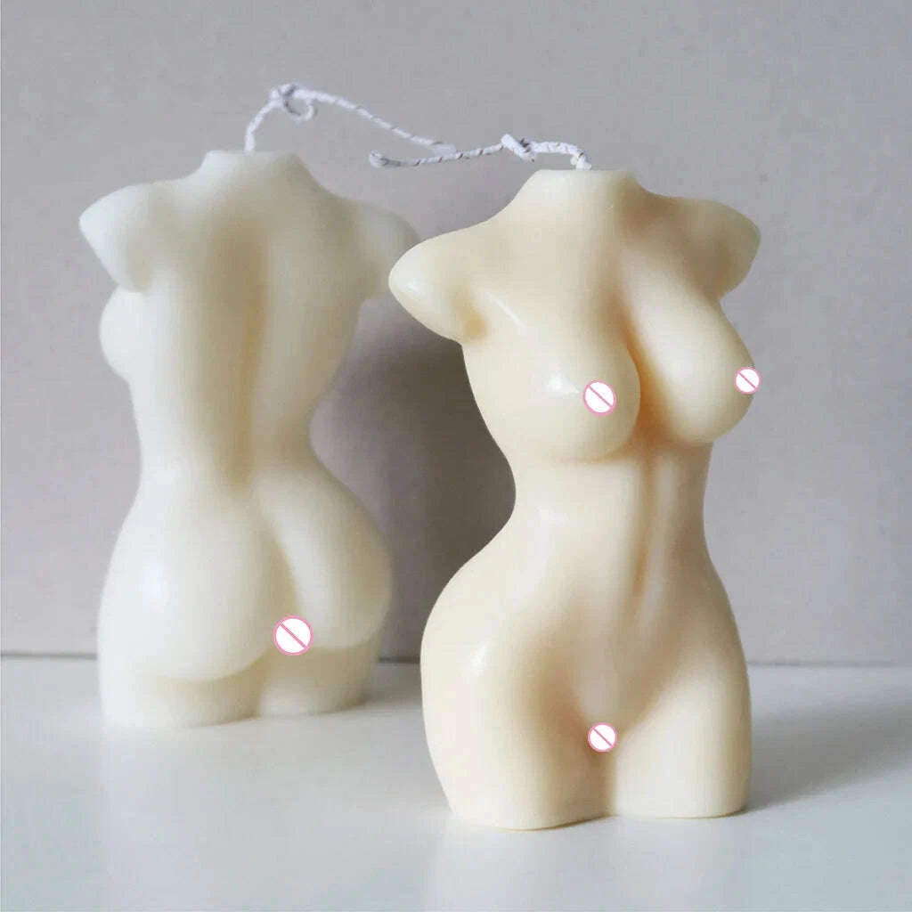 sexy-human-silicone-mold-diy-aromatherapy-candle-handmade-soap-silicone-moldkimlud-womens-clothes-35078795