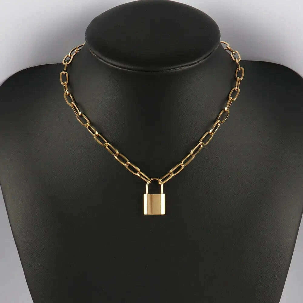 316l-stainless-steel-necklace-for-women-choker-necklace-heart-clavicle-chain-necklaces-charm-heart-pendant-necklace-jewelry-gift-kimlud-kimlud-33913602